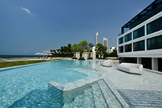 Veranda Resort Pattaya MGallery by Sofitel (2)