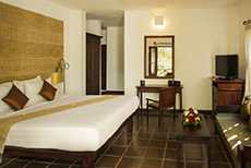 Victoria Xiengthong Palace (1)
