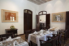 Victoria Xiengthong Palace (3)