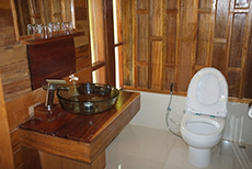 Vieng Tara Villa-2