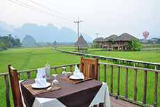 Vieng Tara Villa-3