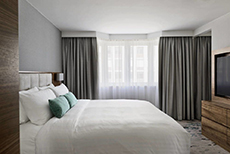 Vienna Marriott Hotel-1