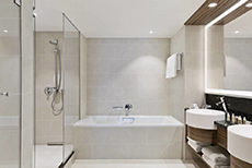 Vienna Marriott Hotel-2