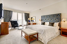 Vilinus Grand Resort-1