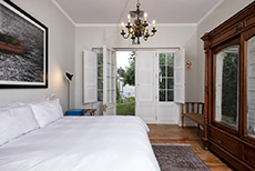 Villa Barranco by Ananay Hotels-1