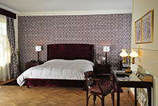 Villa Belle Epoque-3
