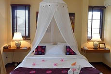Villa Khao Phaengma (1)