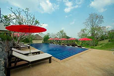 Villa Khao Phaengma (3)