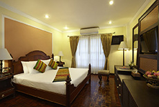 Villa Santi Hotel-1
