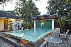 Villa Santi Hotel-2