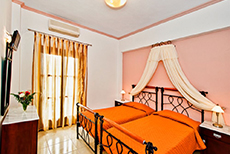 Villa Soula-2