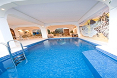 Villa Soula-3