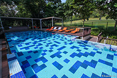 Village Hotel Changi-3