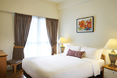 Village Residence Hougang-1