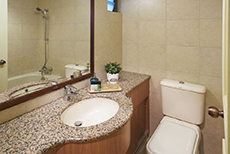 Village Residence Hougang-2
