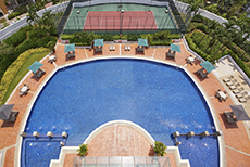 Village Residence Hougang-3