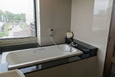 Visa Hotel Hua Hin-2