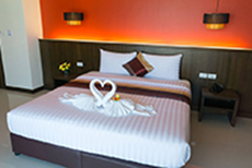 Visa Hotel Hua Hin-3