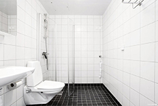 Visby Lägenhetshotell (3)