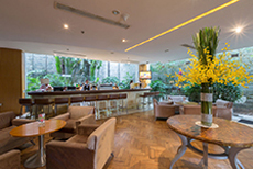 Vissai Saigon Hotel-2