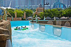 Vivaldi Park-3