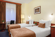 Volna Hotel-1
