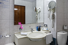 Volna Hotel-2