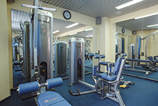 Volna Hotel-3