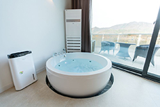 W Jiwoo Resort-2