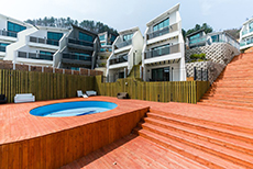 W Jiwoo Resort-3