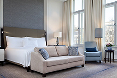 Waldorf Astoria Amsterdam-1