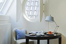 Waldorf Astoria Amsterdam-3