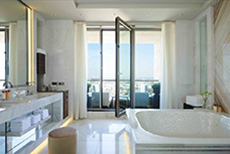 Waldorf Astoria Berlin-1