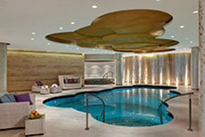 Waldorf Astoria Berlin-2
