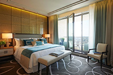 Waldorf Astoria Berlin-3