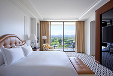 Waldorf Astoria Beverly Hills (1)