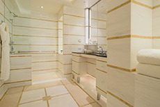 Waldorf Astoria Beverly Hills (2)