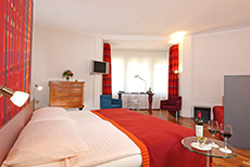Waldstaetterhof Swiss Quality Hotel-1