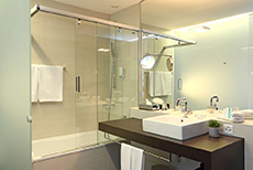 Waldstaetterhof Swiss Quality Hotel-2