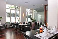 Waldstaetterhof Swiss Quality Hotel-3