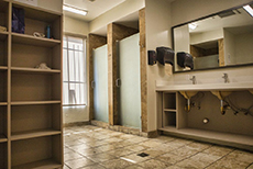 Walk of Fame Hostel (2)