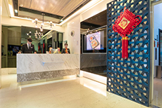 Wallsun Hotel-03