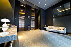 Wanchai 88 Hotel (3)