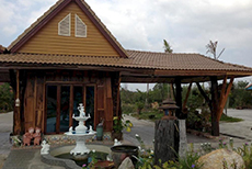 Wangnamkhao Resort-3