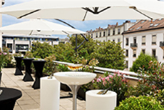 Warwick Geneva-1