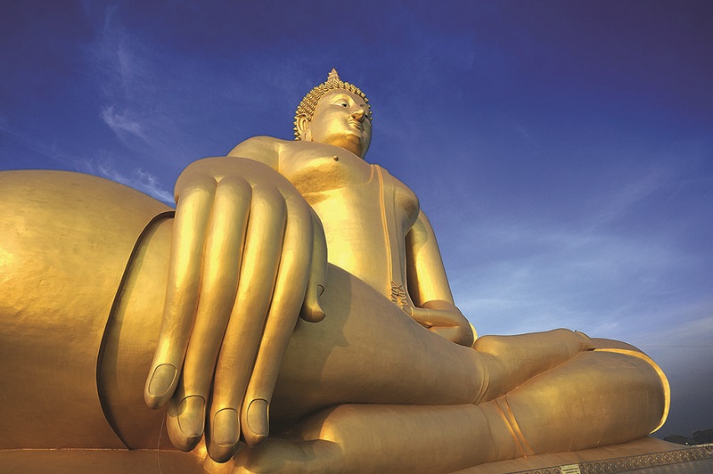 Wat_Muang