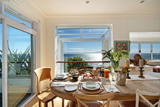 Watercolours House-3