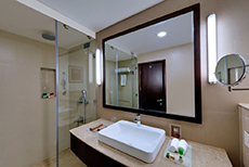 WelcomeHotel PINE N PEAK-2
