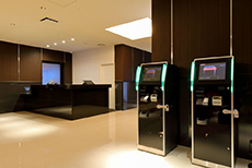 Welina Hotel Dotonbori (1)