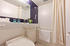 Welina Hotel Dotonbori (3)